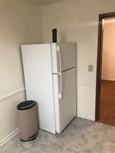 676 Convery Blvd in Perth Amboy, NJ - Building Photo - Building Photo