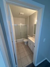 Mathews Apartments in Redondo Beach, CA - Building Photo - Building Photo