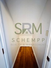 1147 Lincoln Ave in Louisville, KY - Building Photo - Building Photo