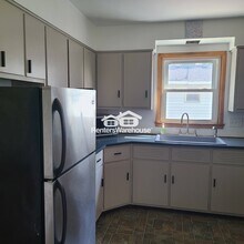 135 24th Ave S in St. Cloud, MN - Building Photo - Building Photo