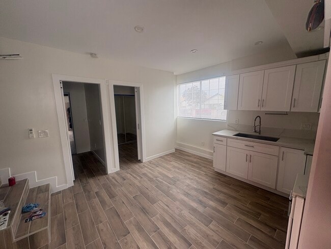 13101 1/2 Bracken St, Unit Bracken St ADU in Arleta, CA - Building Photo - Building Photo
