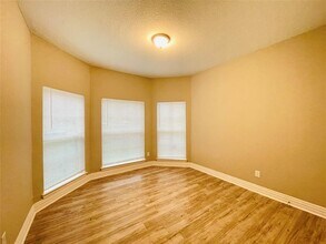 2631 Druid St in Houston, TX - Building Photo - Building Photo