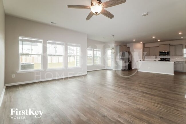 448 Richfield Wy in Moncks Corner, SC - Building Photo - Building Photo
