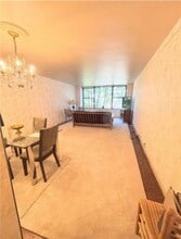 112 Washington Pl, Unit pitt in Pittsburgh, PA - Building Photo - Building Photo