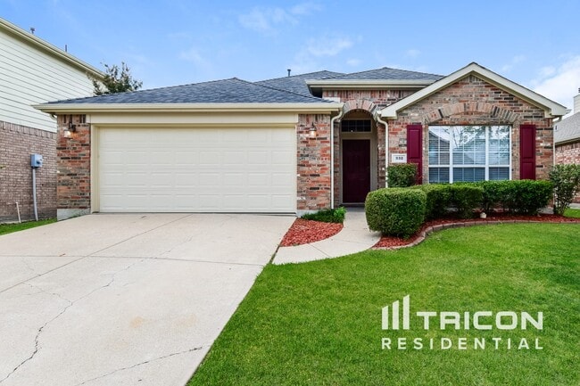 property at 332 Butternut Dr