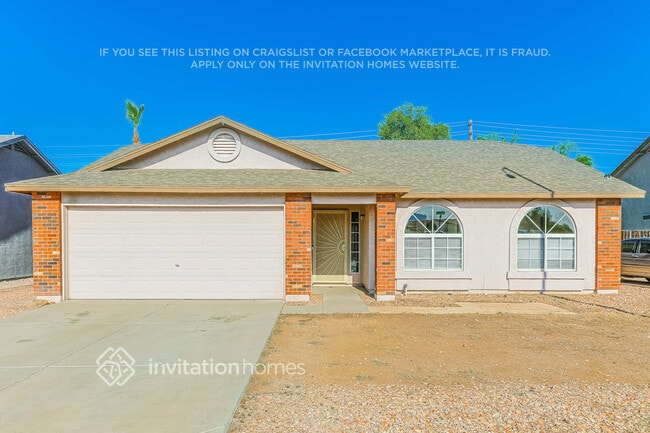 property at 504 N Hassett