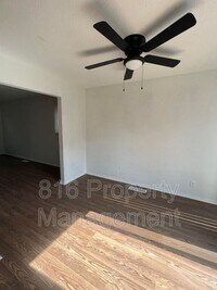 9430 Reeder Dr photo'