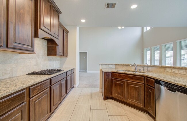 1202 Watercrest Park Ln