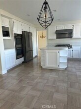 28451 Fieldbrook in Mission Viejo, CA - Building Photo - Building Photo