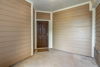 2904 Cranston Pl in Plano, TX - Building Photo - Building Photo