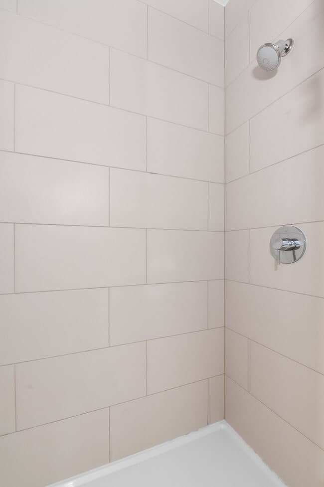 4361 S Congress Ave in Austin, TX - Building Photo - Building Photo