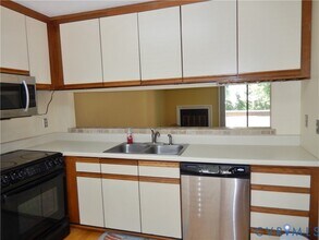 2730 Spinnaker Ct in Richmond, VA - Building Photo - Building Photo