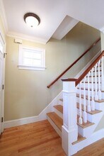 49 Wyman St in Boston, MA - Building Photo - Building Photo