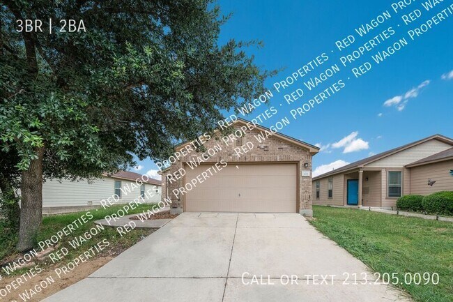 618 Cormorant in San Antonio, TX - Building Photo - Building Photo