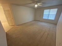 1704 Ute Trail in Harker Heights, TX - Building Photo - Building Photo