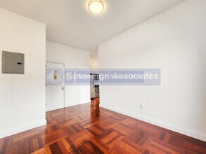 605 W 137th St in New York, NY - Building Photo - Building Photo