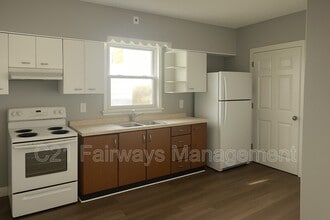 426 Mitchell Ave in Clairton, PA - Building Photo - Building Photo