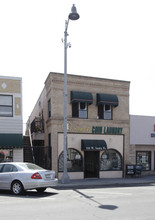 216 W Santa Fe Ave in Placentia, CA - Building Photo - Building Photo