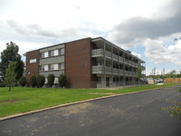 Flats on 70th at Midtown in Westminster, CO - Building Photo - Building Photo