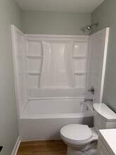 1898 Skyline Dr in Oxford, MS - Building Photo - Building Photo