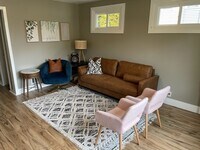 665 S Park Ave, Unit 665 photo'