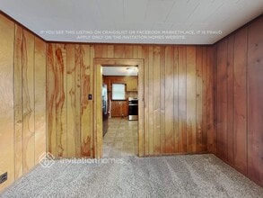 2200 Centergrove Rd in Kannapolis, NC - Building Photo - Building Photo