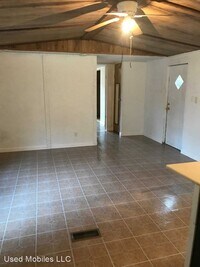 7 White Herron Cir photo'