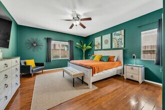 9363 Willow Pond Cir in Elk Grove, CA - Building Photo - Building Photo