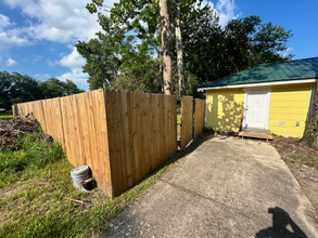 519 New Berlin Rd in Jacksonville, FL - Building Photo - Building Photo