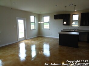 9626 Autumn Pl in Converse, TX - Building Photo - Building Photo