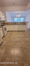 7559 Scarlet Ibis Ln, Unit 5004 in Jacksonville, FL - Building Photo - Building Photo