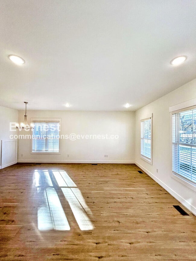 5214 Campbell Ave in Richmond, VA - Building Photo - Building Photo