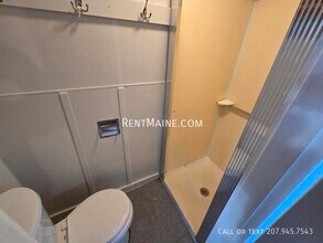 18 Main Rd in Holden, ME - Building Photo - Building Photo