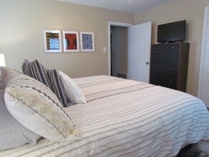 1709 Gardenia Dr in Houston, TX - Building Photo - Building Photo