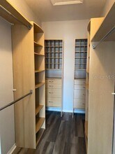 2725 Via Cipriani in Clearwater, FL - Building Photo - Building Photo