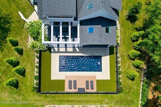 14201 Reserves Cove Dr in Prospect, KY - Building Photo - Building Photo