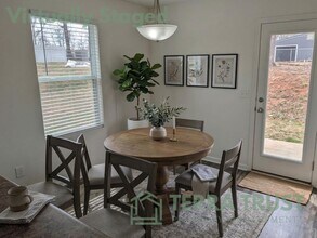 848 Georgia Oak Ln in Landis, NC - Building Photo - Building Photo