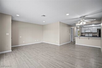 1413 SE 23rd Pl in Cape Coral, FL - Building Photo - Building Photo
