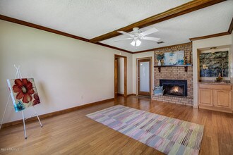 142 Sandest Dr in Lafayette, LA - Building Photo - Building Photo
