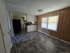 4617 Belford Rd in Fayetteville, NC - Building Photo - Building Photo