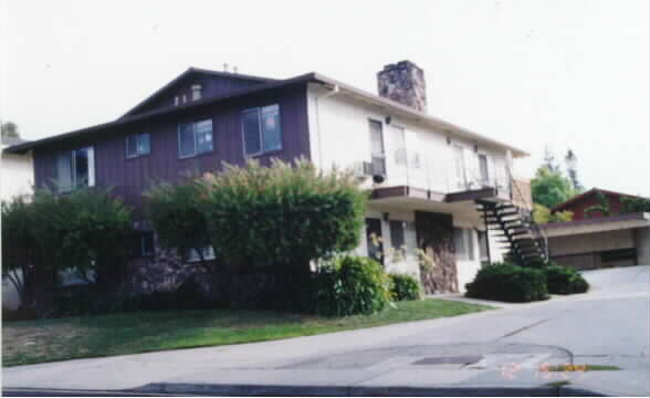 5281 Balhan Ct in Concord, CA - Building Photo - Building Photo