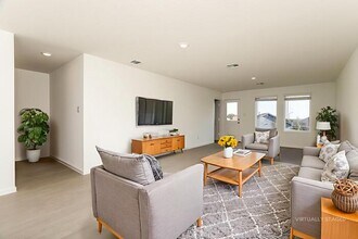 14814 Warwick Shire in San Antonio, TX - Building Photo - Building Photo