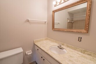 6125 S Troost Ave in Tulsa, OK - Building Photo - Building Photo