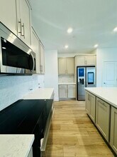 268 N Oceanside Dr in Mountain House, CA - Building Photo - Building Photo