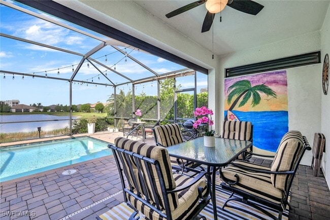 property at 9207 Shadow Oak Ln