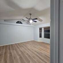 2525 Travao Ln in Tracy, CA - Building Photo - Building Photo