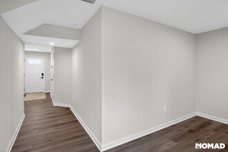 611 Yellow Bill Ln in Cambridge, MD - Building Photo - Building Photo