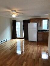 725 Bridge St in Lowell, MA - Building Photo - Building Photo