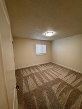 281 Skyhaven Cir in Anchorage, AK - Building Photo - Building Photo