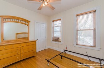126 Minden St in Boston, MA - Building Photo - Building Photo